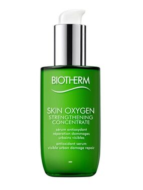 Biotherm Skin Oxygen